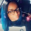 myajones460